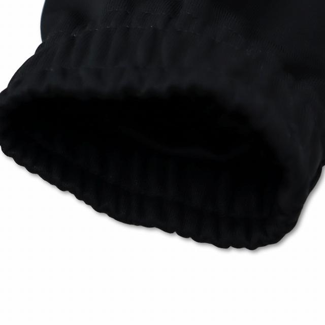 GUCCI（グッチ） GUCCI 575734 XJBA5 GGスター トラックジャケット