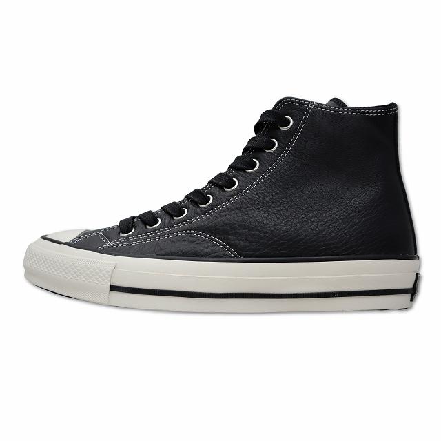 コンバースアディクト27.5cm converse addictチャックテイラー 楽天市場】【新品】 CONVERSE ADDICT (コンバースアディクト) CHUCK