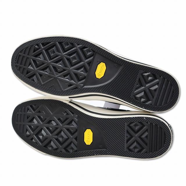 CONVERSE（コンバース） 未使用品 CONVERSE Addict アディクト 25AW