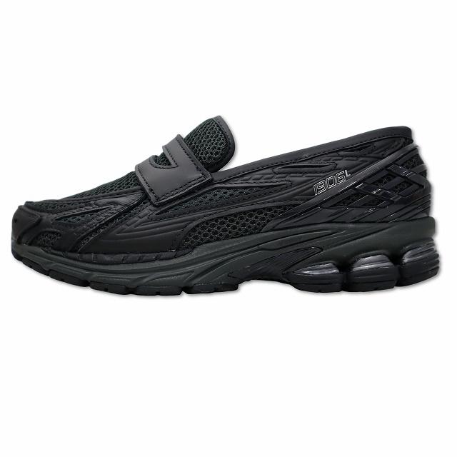 New Balance（ニューバランス） 未使用品 NEW BALANCE U1906LA 1906L