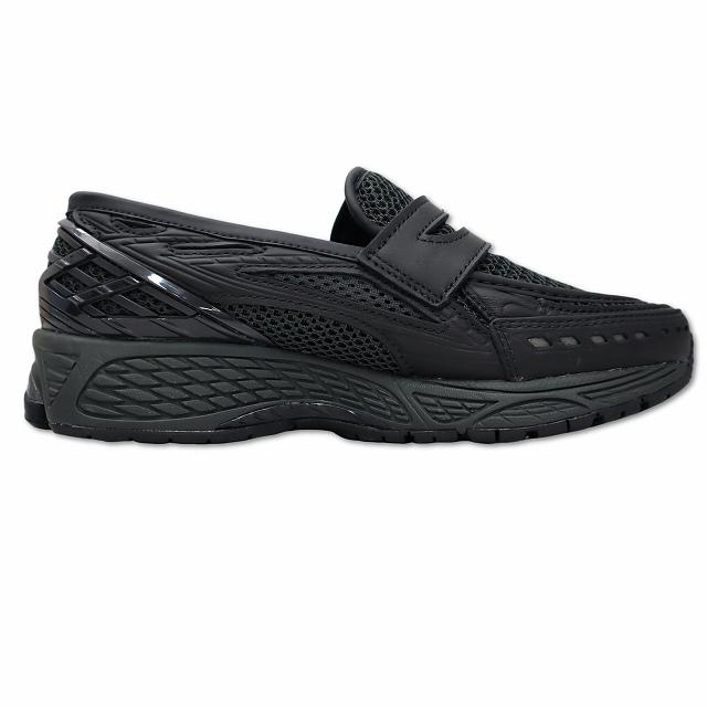 靴 New Balance 1906L Black/Blacktop/Phantom New Balance 1906L 