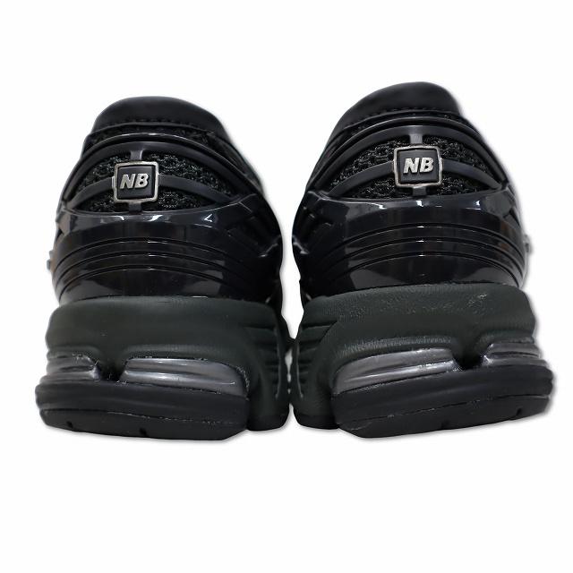 New Balance（ニューバランス） 未使用品 NEW BALANCE U1906LA 1906L 