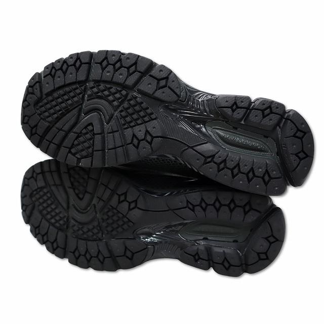 New Balance（ニューバランス） 未使用品 NEW BALANCE U1906LA 1906L 