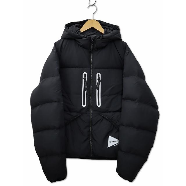 GRAMICCI（グラミチ） 未使用品 GRAMICCI×and wander グラミチ×アンド