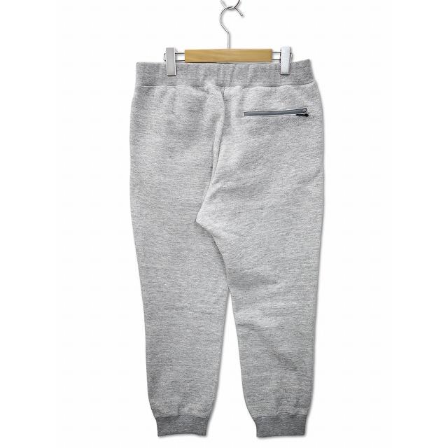 THE NORTH FACE（ザ ノースフェイス） THE NORTH FACE NM82134 Heather