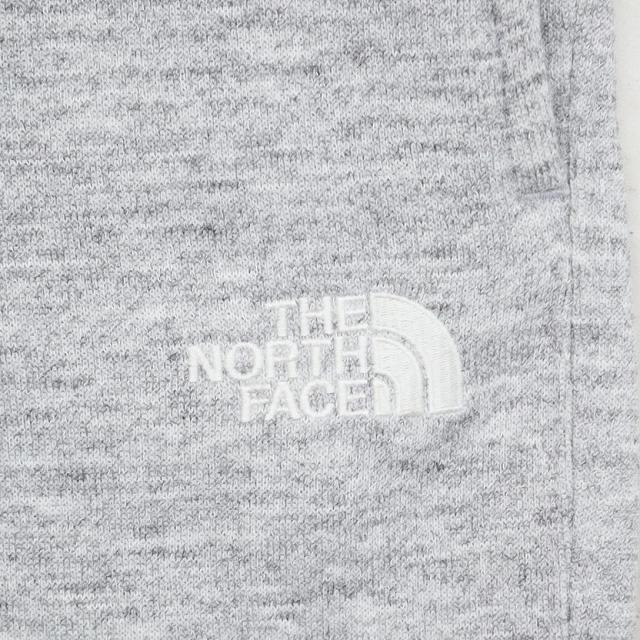 THE NORTH FACE（ザ ノースフェイス） THE NORTH FACE NM82134 Heather