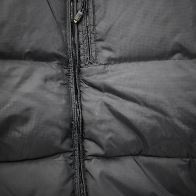 GAP（ギャップ） GAP 88〜90S ヴィンテージ ジップアップ 裏フリース