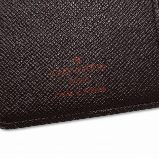 LOUIS VUITTON（ルイ・ヴィトン） LOUIS VUITTON N61674 ダミエ