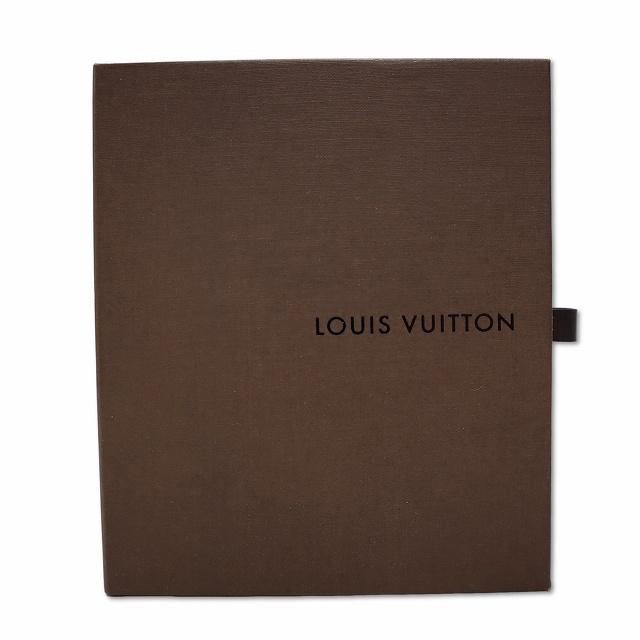 ルイヴィトン ダミエ ポルトフォイユ ヴィエノワ N61674 二つ折り財布 LOUIS VUITTON（ルイ・ヴィトン） LOUIS VUITTON N61674 ダミエ