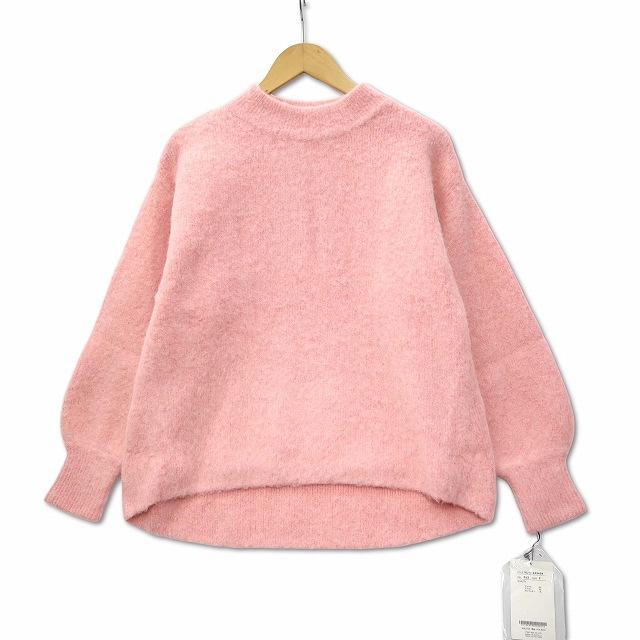 未使用品 アトリエシックス セモア ATELIER SIX C'EST MOI ボトル