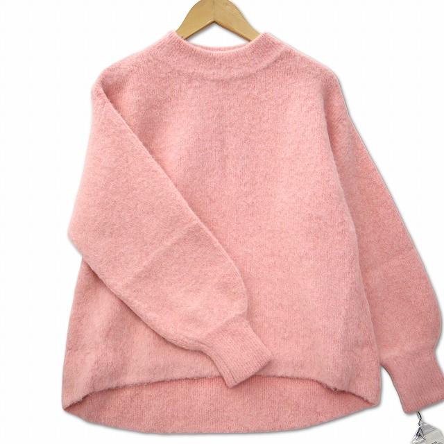 未使用品 アトリエシックス セモア ATELIER SIX C'EST MOI ボトル