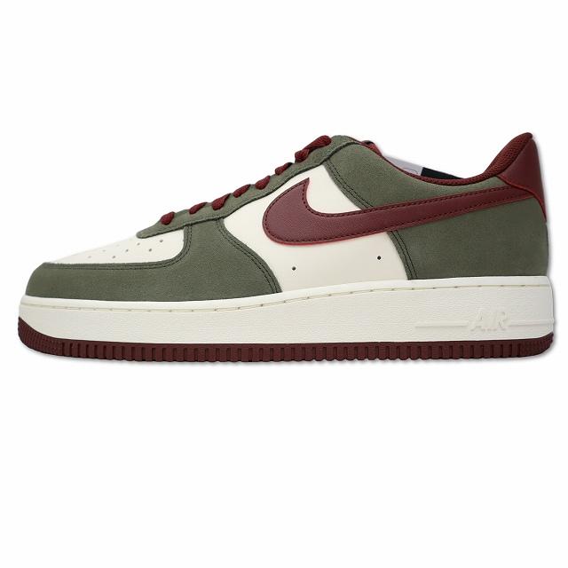 NIKE（ナイキ） 未使用品 NIKE FQ8714-302 AIR FORCE 1 LOW 