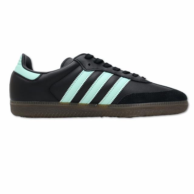 adidas Originals アディダスオリジナルス originals JR7109 Samba OG 
