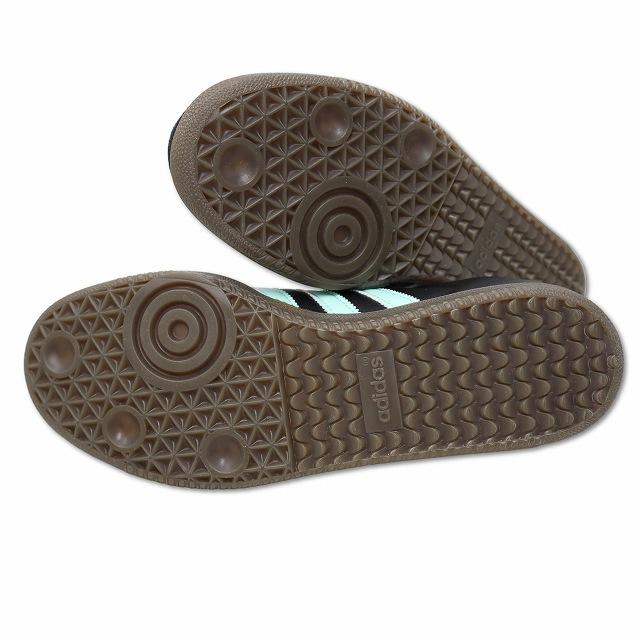 adidas Originals アディダスオリジナルス originals JR7109 Samba OG