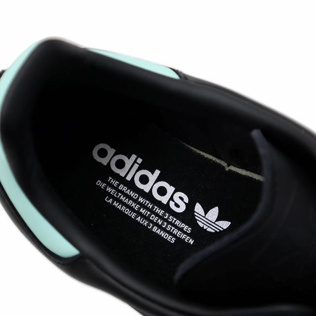 adidas Originals アディダスオリジナルス originals JR7109 Samba OG