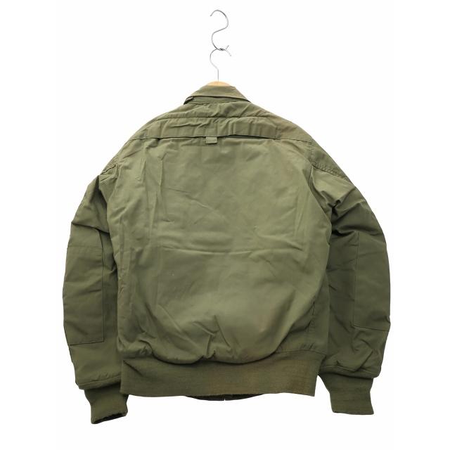 ISRATEX イスラテックス 80s ヴィンテージ US ARMY 米陸軍 CVC