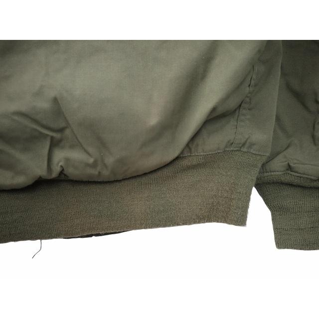 ISRATEX イスラテックス 80s ヴィンテージ US ARMY 米陸軍 CVC 