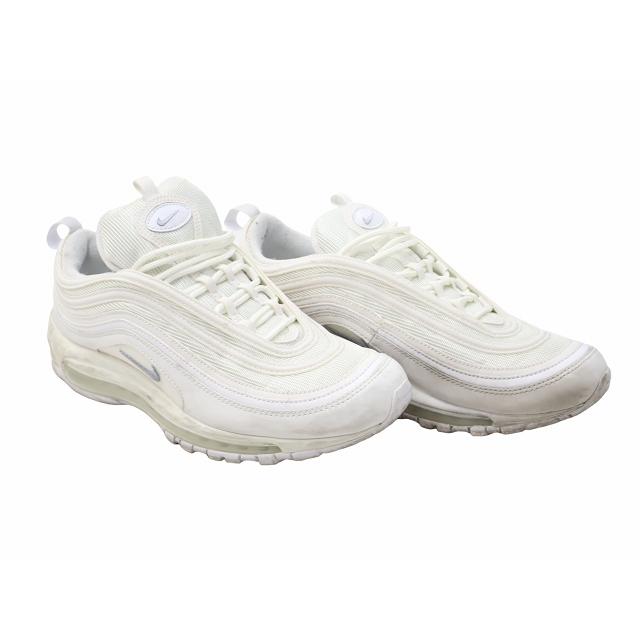 NIKE（ナイキ） NIKE 28cm AIR MAX 97 