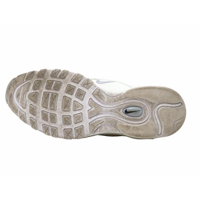 NIKE（ナイキ） NIKE 28cm AIR MAX 97 