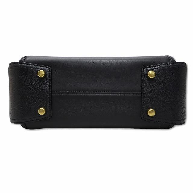 COACH コーチ 2way ダコタ サッチェル ショルダーバッグ 59983 COACH コーチ 2way ダコタ サッチェル ショルダーバッグ 59983 - メルカリ