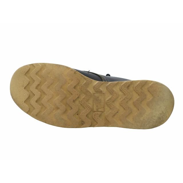 RED WING SHOES（レッドウィング） REDWING 90〜00s ヴィンテージ アイ