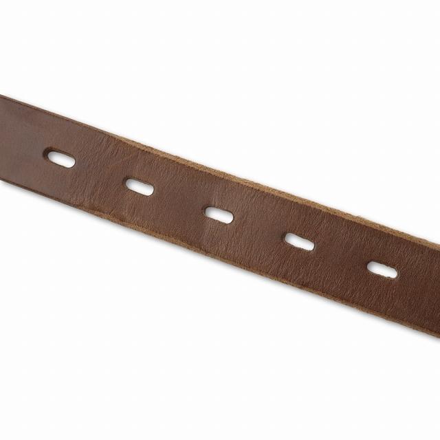 ショット SCHOTT PERFECTO BELT NARROW レザー パーフェクト ベルト