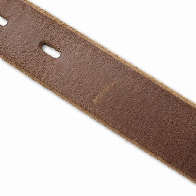 ショット SCHOTT PERFECTO BELT NARROW レザー パーフェクト ベルト