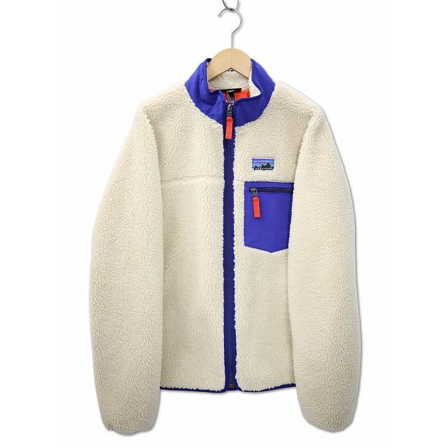 パタゴニア 30周年 unexpected パタゴニア 30周年 unexpected