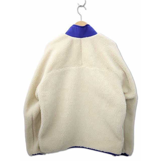 未使用品 パタゴニア Patagonia 2025AW 23057 クラシック・レトロX 
