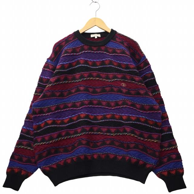 ヴァレンティノ ガラヴァーニ VALENTINO GARAVANI SPORT スポーツ