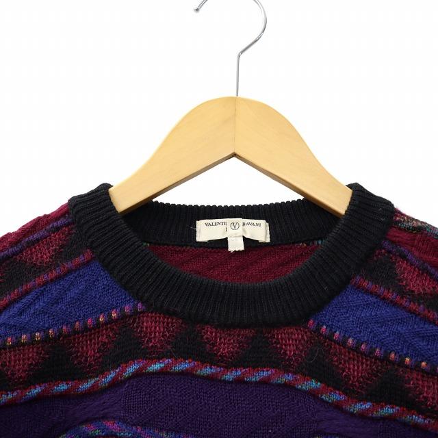 ヴァレンティノ ガラヴァーニ VALENTINO GARAVANI SPORT スポーツ