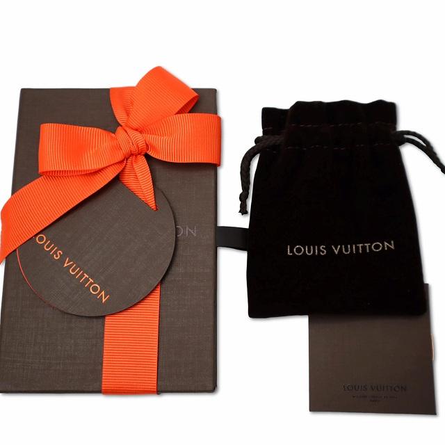 LOUIS VUITTON（ルイ・ヴィトン） LOUIS VUITTON M00251 カフ