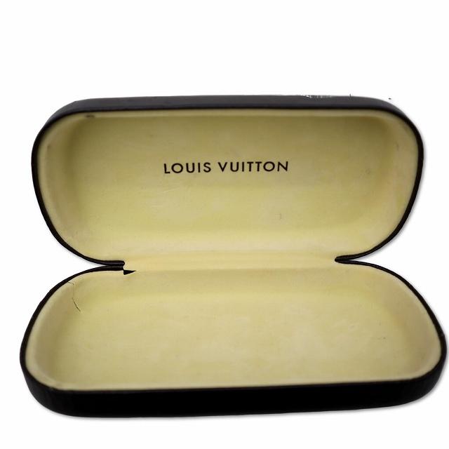 LOUIS VUITTON（ルイ・ヴィトン） LOUIS VUITTON Z0332E アイリスPM