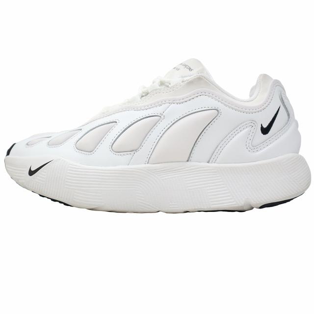 NIKE（ナイキ） × COMME des GARCONS コムデギャルソン 25.5/26cm 