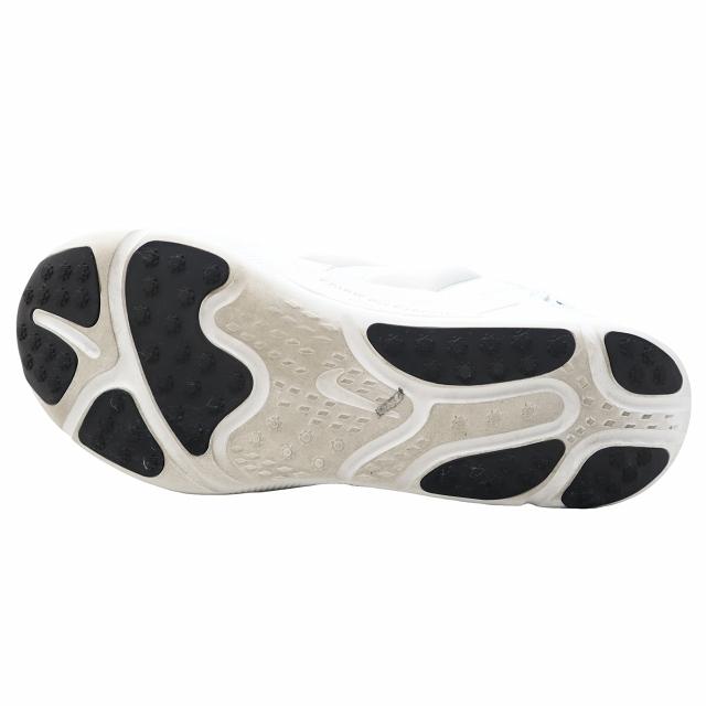NIKE（ナイキ） × COMME des GARCONS コムデギャルソン 25.5/26cm 