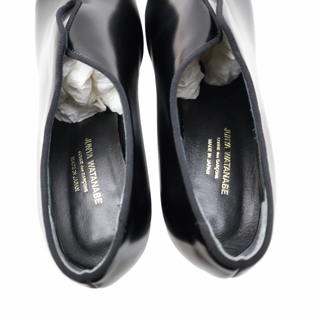 ジュンヤワタナベ JUNYA WATANABE COMME des GARCONS コムデギャルソン