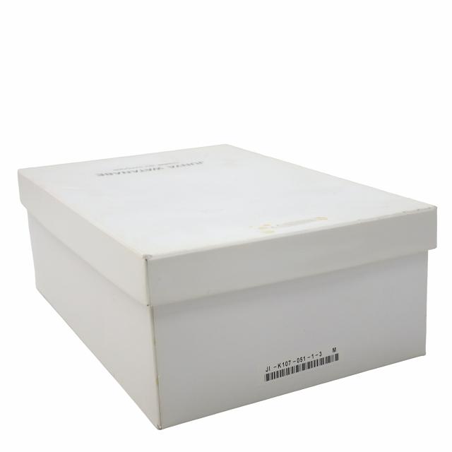 ジュンヤワタナベ JUNYA WATANABE COMME des GARCONS コムデギャルソン