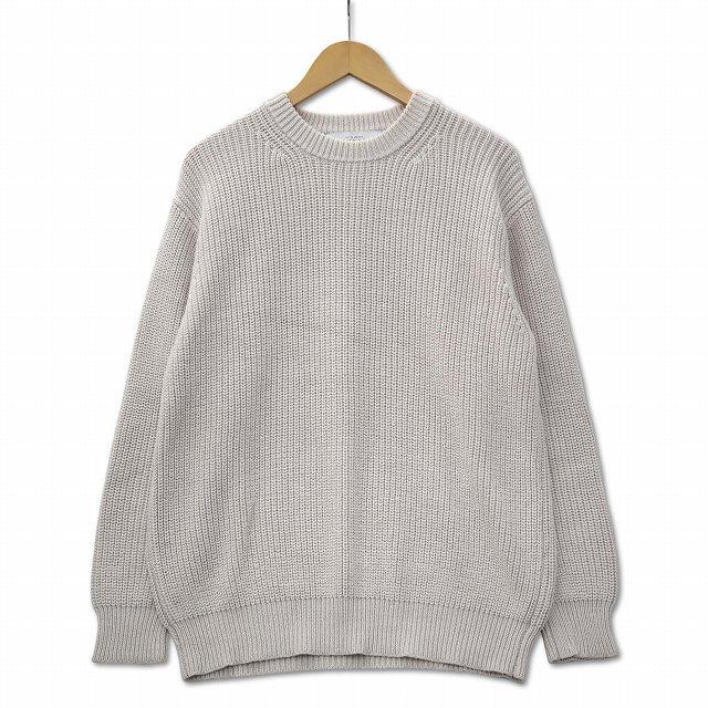 グリーンレーベルリラクシング ユナイテッドアローズ green label