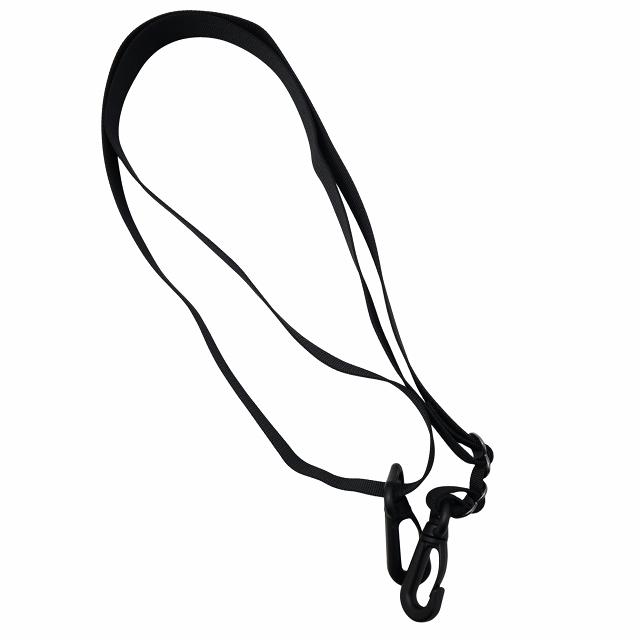 GREGORY（グレゴリー） 未使用品 パデッド ショルダーポーチ M