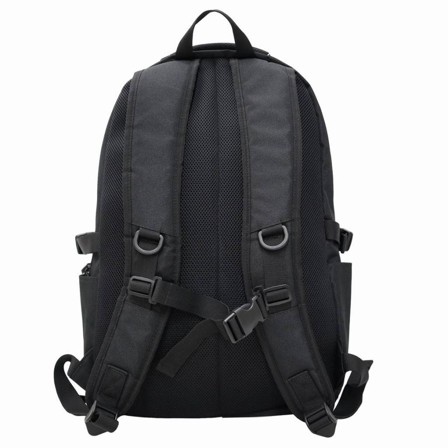 未使用品 Daylife デイライフ DAYLIFE ACTIVE DAY BACKPACK アクティブ