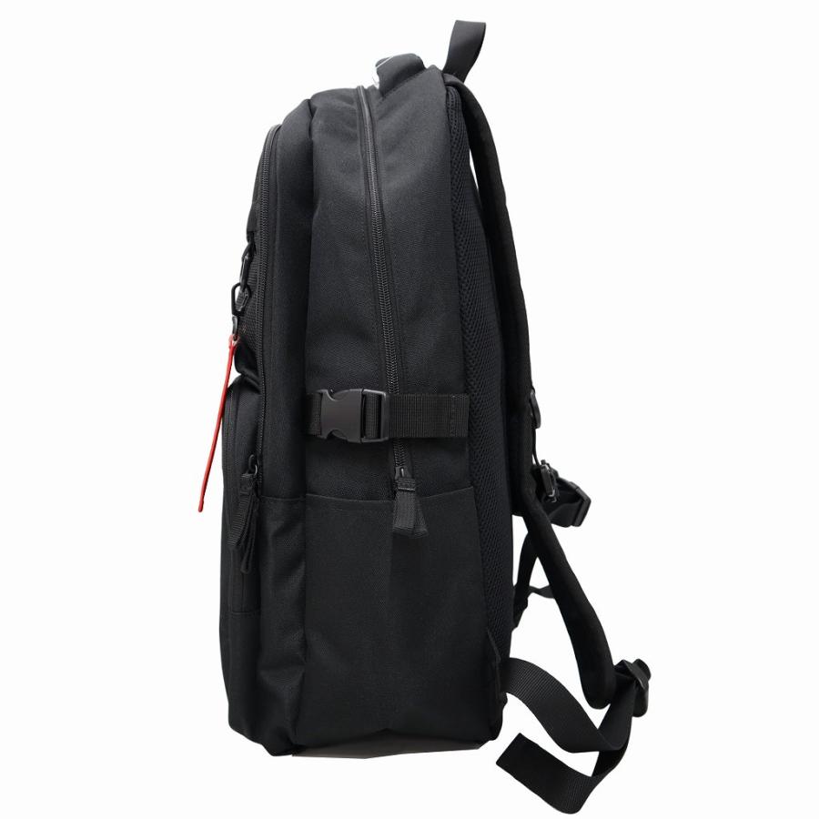 未使用品 Daylife デイライフ DAYLIFE ACTIVE DAY BACKPACK アクティブ