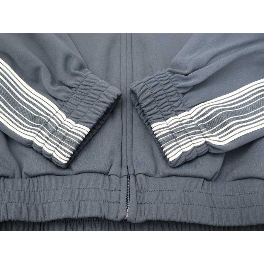 未使用品 RUSSELL ATHLETIC ラッセル アスレティック Double Jersey