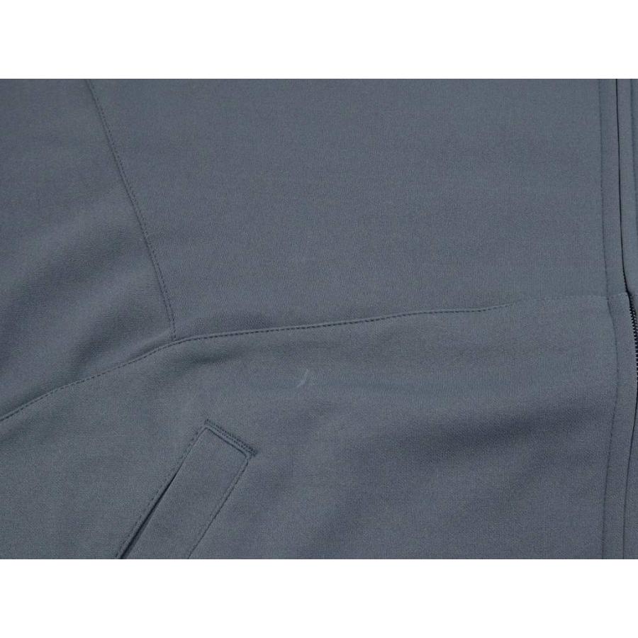 未使用品 RUSSELL ATHLETIC ラッセル アスレティック Double Jersey