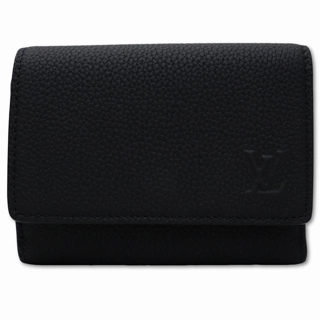 LOUIS VUITTON（ルイ・ヴィトン） LOUIS VUITTON M26250 LV