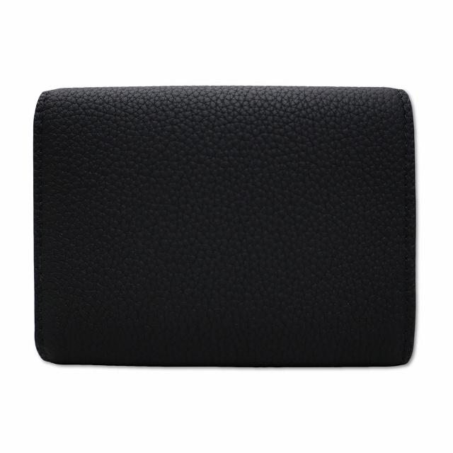 LOUIS VUITTON（ルイ・ヴィトン） LOUIS VUITTON M26250 LV