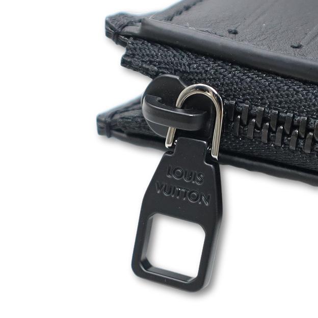 LOUIS VUITTON（ルイ・ヴィトン） LOUIS VUITTON M26250 LV