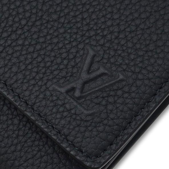 LOUIS VUITTON（ルイ・ヴィトン） LOUIS VUITTON M26250 LV