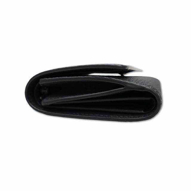 LOUIS VUITTON（ルイ・ヴィトン） LOUIS VUITTON M26250 LV