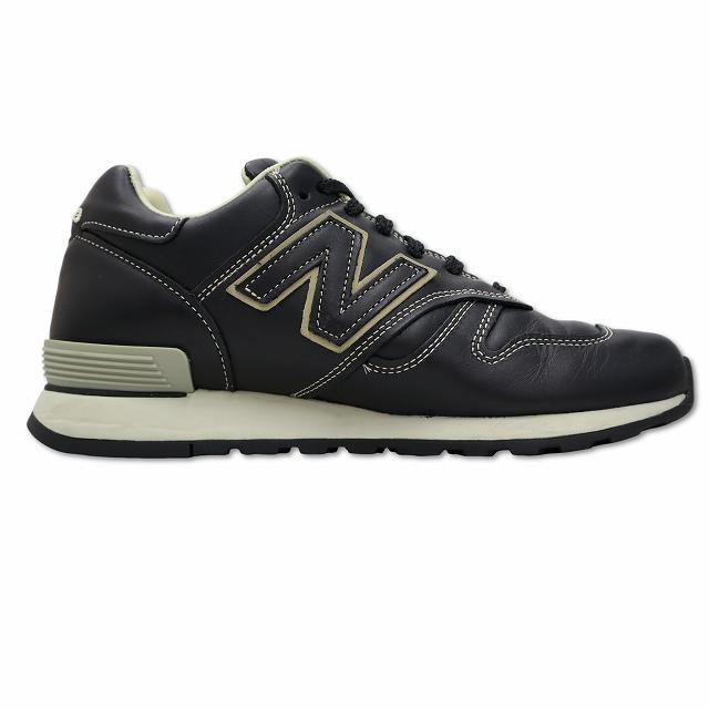 New Balance（ニューバランス） イングランド製 M670KKG M670 
