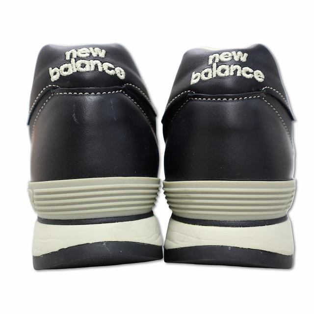 New Balance（ニューバランス） イングランド製 M670KKG M670 